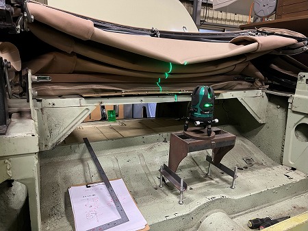 gywteywetyq5eywrt (22)