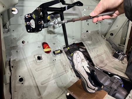 gywteywetyq5eywrt (28)