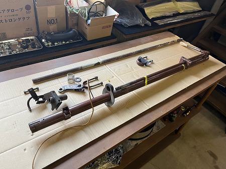 gywteywetyq5eywrt (29)