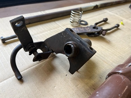 gywteywetyq5eywrt (30)