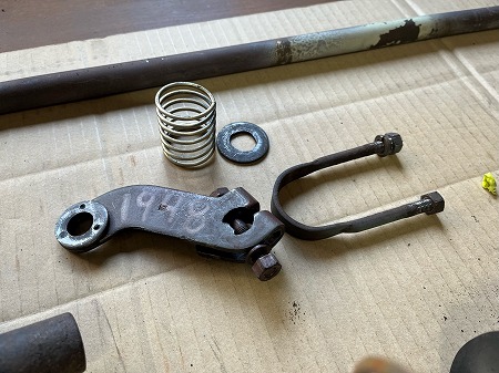 gywteywetyq5eywrt (31)