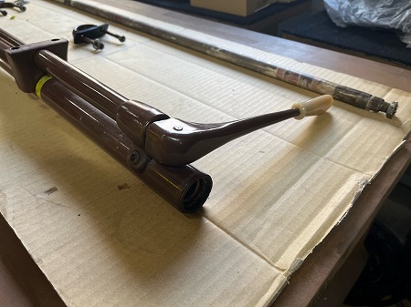 gywteywetyq5eywrt (32)