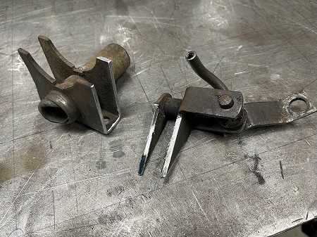 gywteywetyq5eywrt (33)