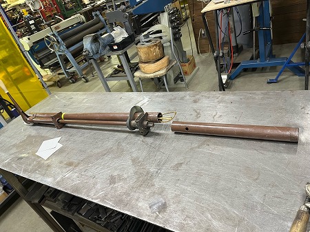 gywteywetyq5eywrt (34)