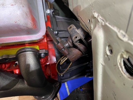 gywteywetyq5eywrt (35)