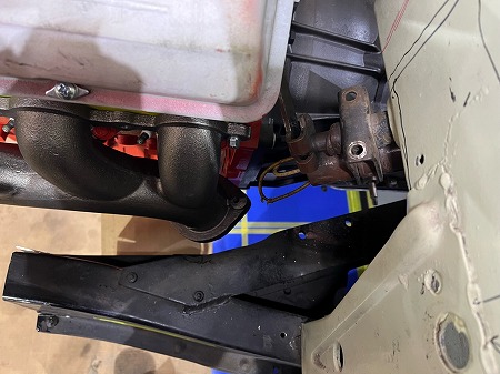 gywteywetyq5eywrt (36)