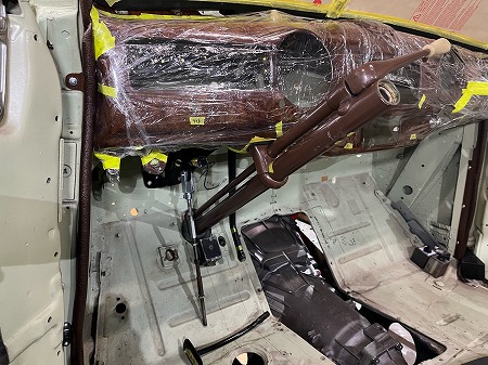 gywteywetyq5eywrt (37)