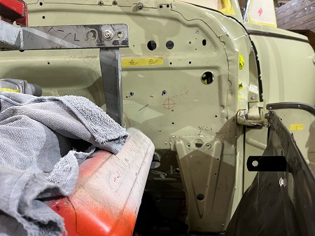 gywteywetyq5eywrt (e37) (2)