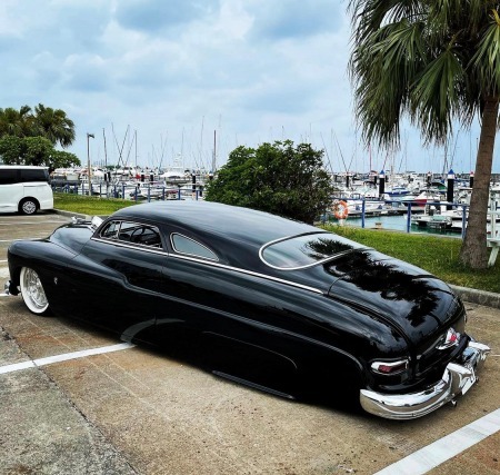 fdygsdtysdtyste (10)