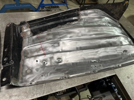 hhjklkll;l;l;l;; (11)