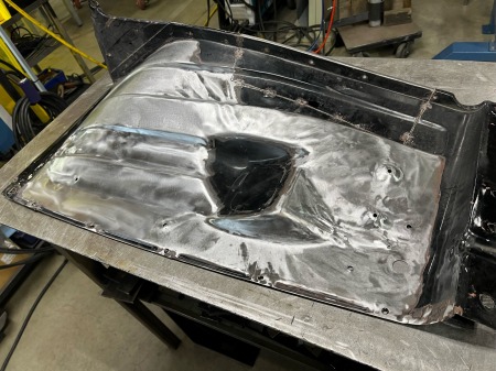 hhjklkll;l;l;l;; (12)