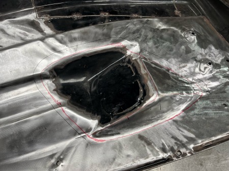 hhjklkll;l;l;l;; (13)