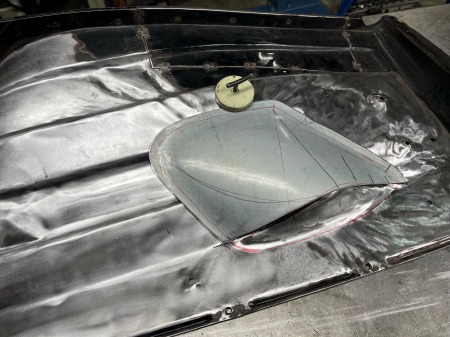 hhjklkll;l;l;l;; (14)