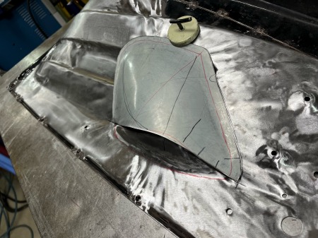 hhjklkll;l;l;l;; (15)