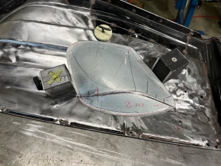 hhjklkll;l;l;l;; (16)