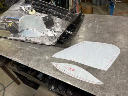 hhjklkll;l;l;l;; (17)