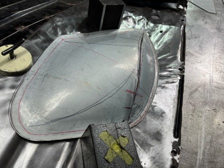 hhjklkll;l;l;l;; (18)