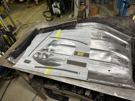 hhjklkll;l;l;l;; (19)