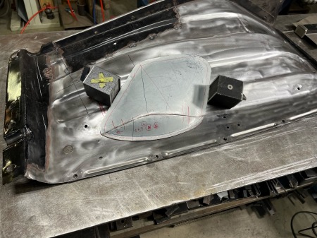 hhjklkll;l;l;l;; (20)