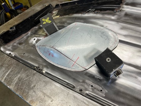 hhjklkll;l;l;l;; (21)