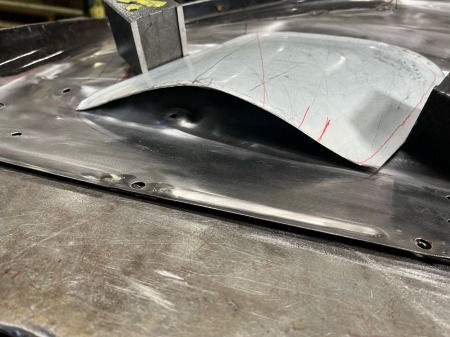 hhjklkll;l;l;l;; (22)