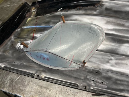 hhjklkll;l;l;l;; (23)