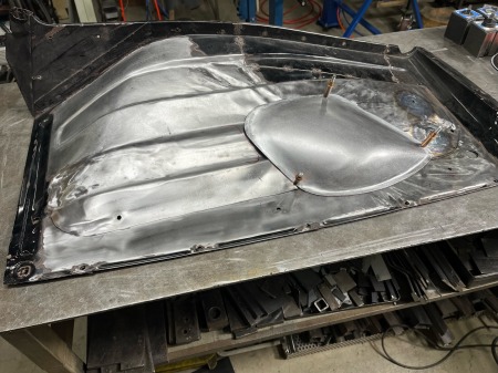 hhjklkll;l;l;l;; (32)