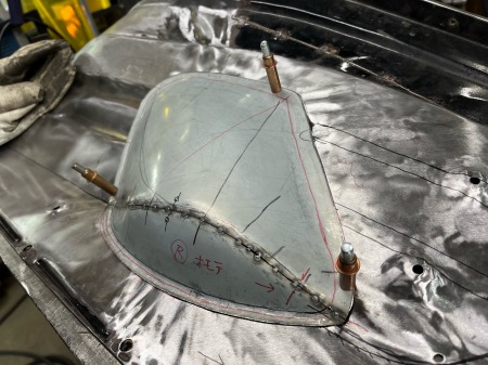 hhjklkll;l;l;l;; (26)