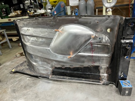 hhjklkll;l;l;l;; (29)