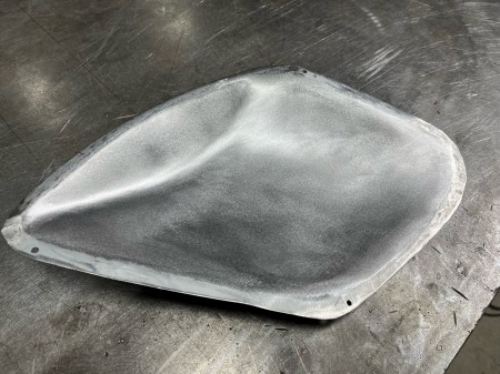 hhjklkll;l;l;l;; (28)