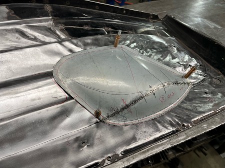 hhjklkll;l;l;l;; (25)