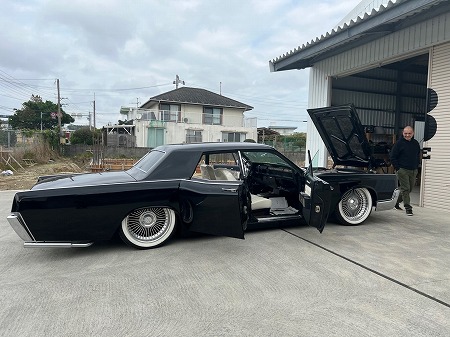 えtyうぇyうwりゅ (2)