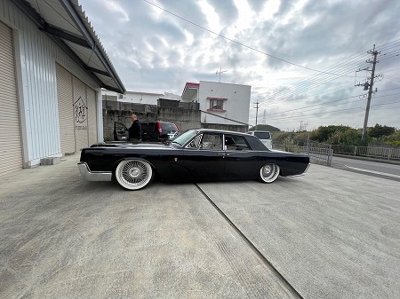 えtyうぇyうwりゅ (11)