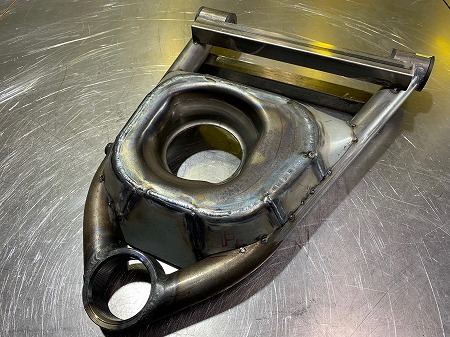 IMG_lpwrlr@pp「w3925 (5)