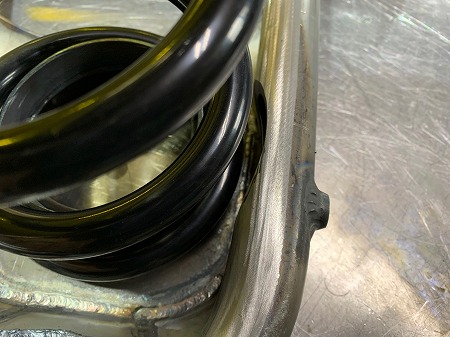 IMG_lpwrlr@pp「w3925 (8)