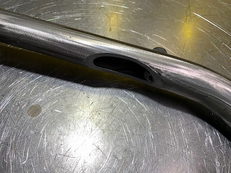 IMG_lpwrlr@pp「w3925 (9)