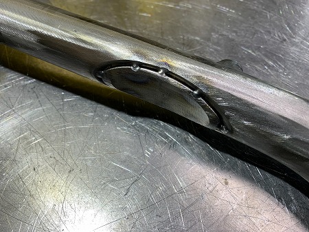 IMG_lpwrlr@pp「w3925 (10)