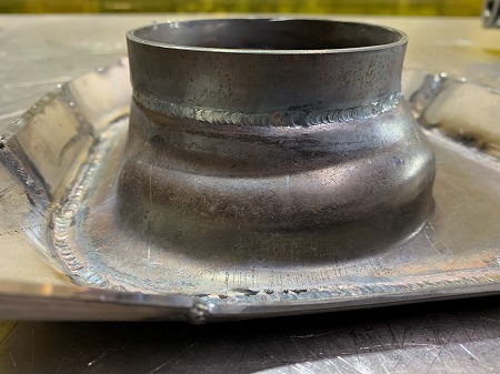 IMG_lpwrlr@pp「w3925 (12)