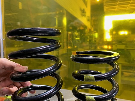 IMG_lpwrlr@pp「w3925 (16)