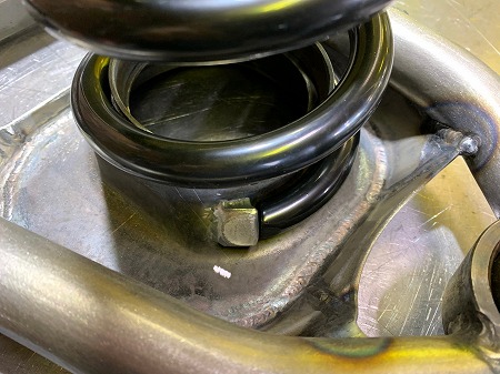 IMG_lpwrlr@pp「w3925 (18)