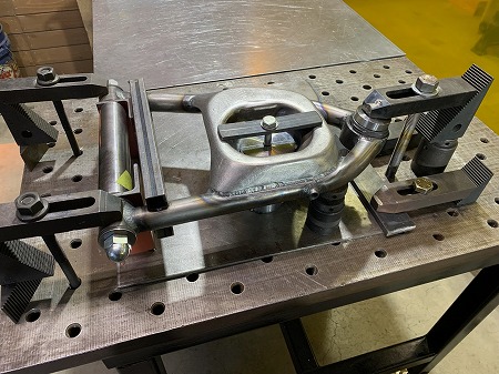 IMG_lpwrlr@pp「w3925 (19)