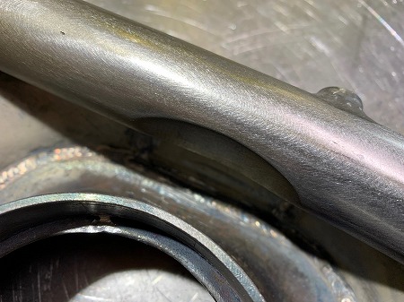 IMG_lpwrlr@pp「w3925 (20)