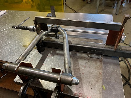 IMG_lpwrlr@pp「w3925 (22)