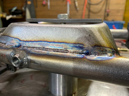 IMG_lpwrlr@pp「w3925 (23)