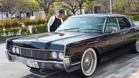 えtyうぇyうwりゅ (15)