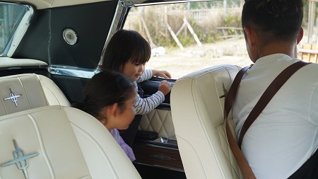 えtyうぇyうwりゅ (16)