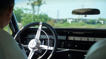 えtyうぇyうwりゅ (17)