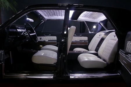 1A635BAD-2853-4B11-994B-5E7BA7D4D4Bh6 (3)