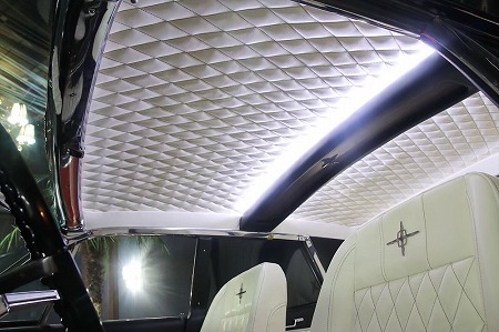 1A635BAD-2853-4B11-994B-5E7BA7D4D4Bh6 (4)