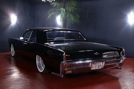 1A635BAD-2853-4B11-994B-5E7BA7D4D4Bh6 (6)